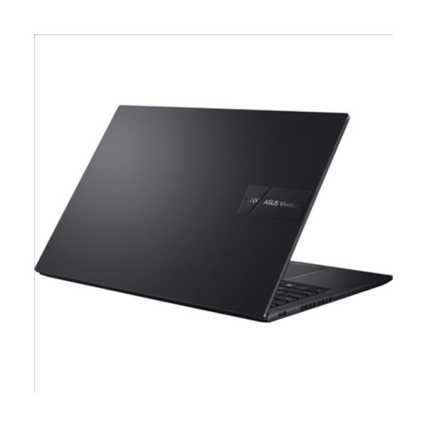 Notebook Asus Ryzen 5 150 4.6Ghz, 8GB, 512GB SSD, 16" OLED, Win11