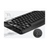 itecs-c1b69c95b7aa594055bc821293a5f041 Combo Teclado y Mouse Genius KM-170 USB