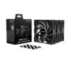 itecs-c415c8408ab9b89f9ba768987da1d0f9 Fan be quiet! Pure Wings 3 120mm PWM HS x 3