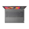 itecs-c6316263a220e81d3de7e03eaf13a6ed Notebook Convertible Lenovo Core Ultra 7 4.8Ghz, 16GB, 1TB SSD, 16" WUXGA Touch