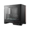 itecs-c705d5e29efdec4cb7abbeb571dcf5a3 Gabinete DeepCool CL600