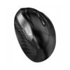 itecs-c8ccd845922fa369139b3108bdd7170c Mouse Genius Ergo inalámbrico silver