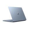 itecs-c9e4870b931aa0fc63b622107cca1f47 Notebook Microsoft Core i5 3.6Ghz, 8GB, 128GB, 12.4" Touch