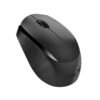 Mouse Genius NX-8000S Inalámbrico 2.4GHz Negro