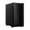 itecs-cbd7e850ef1b6b46083234d84ffcad5e Gabinete be quiet! Pure Base 501