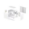 itecs-cc825a244dba8f00e018357ad9d689b3 Gabinete DeepCool CG330 3F Blanco