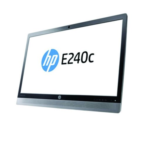 Monitor LCD 24" Full HD Grado A Sin Base