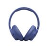 itecs-d1352c38c00f3cb484486e778bc92855 Audífonos JBL Tune 730BT Bluetooth Over-Ear Azul