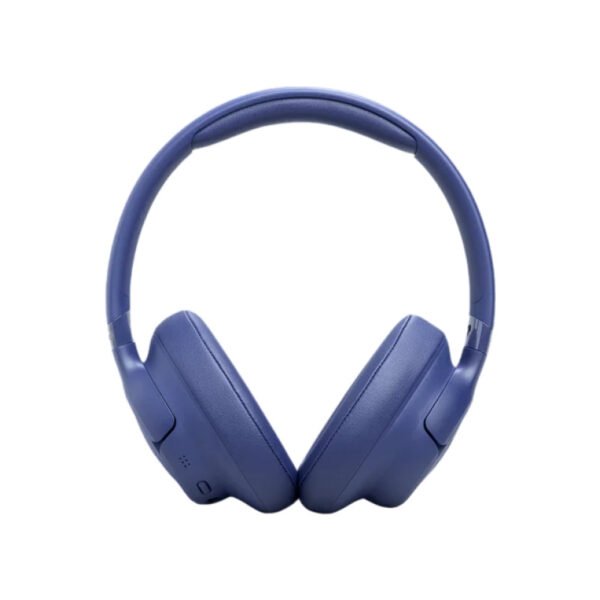 itecs-d1352c38c00f3cb484486e778bc92855 Audífonos JBL Tune 730BT Bluetooth Over-Ear Azul