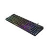 itecs-d36b17a6a0ffdbdc1e0cf398d61bab1b Teclado Genius Scorpion K7 RGB Español