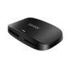 itecs-d45758e9b62e2069ec2bd930db9d0089 Lector de memoria Lexar Professional RW520 CFexpress Tipo B y SD