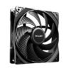 itecs-d51a82c817a4ae99e6b889cd7b2a927a Fan be quiet! Pure Wings 3 120mm PWM HS x 3