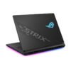 itecs-d6a2cd09f257526665ea76f8f0717c41 Notebook Gamer Asus ROG Core Ultra 9 5.4Ghz, 32GB, 2TB SSD, 18" 2.5K 240Hz, RTX 5090 24GB