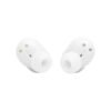 Auriculares JBL Tune Buds 2 True Wireless Blanco
