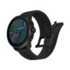 Reloj Smartwatch Suunto Race S negro