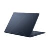 Notebook Asus Zenbook Core Ultra 9 5.4Ghz, 32GB, 1TB SSD, 14" OLED Touch