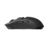 itecs-d97dc8e1bb1d0e392e67f913680592e2 Mouse Logitech G309 LIGHTSPEED Bluetooth Negro