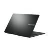 itecs-d9b4a388cb4cec6e612256a15b291d6f Notebook Asus Ryzen 5 40 4.3Ghz, 8GB, 512GB SSD, 15.6" FHD, Win11