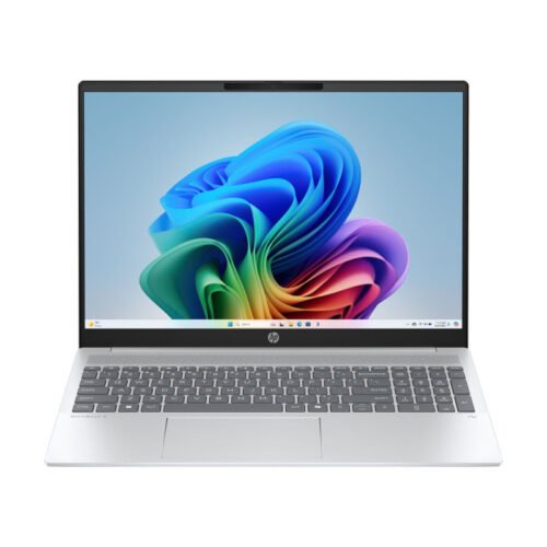 Notebook HP Ryzen AI 7 350 5.0GHz, 16GB, 512GB SSD, 16" WUXGA