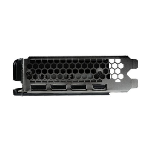 Tarjeta Video Palit RTX 5070 Infinity 3 OC 12GB