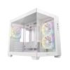 itecs-e68feb0ed3179119b1aaab91dccab82a Gabinete DeepCool CG330 3F Blanco
