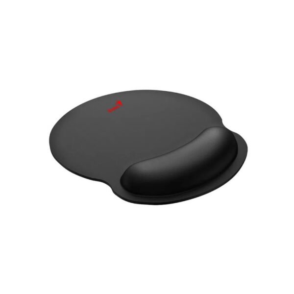 itecs-e6d181adcbf7539b77d108c0c55d938a Mousepad Genius G-WMP 100