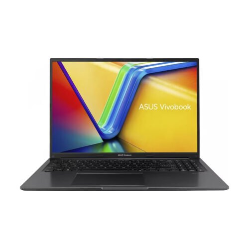 Notebook Asus Ryzen 5 150 4.6Ghz, 8GB, 512GB SSD, 16" OLED, Win11