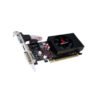 Tarjeta Video Biostar GT730 4GB
