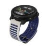 itecs-ebcdbdcbbf05d8c346f9682f55f3bd37 Reloj Smartwatch Suunto Vertical 2 gris
