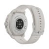 Reloj Smartwatch Suunto Race 2 gris