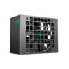 Fuente DeepCool PS1000P 1000W Platinum ATX 3.1 SFX