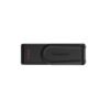Pendrive Kingston Exodia S 64GB USB 3.2