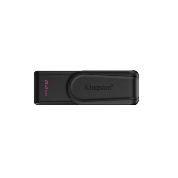 Pendrive Kingston Exodia S 64GB USB 3.2