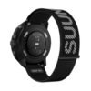 itecs-f5d55505a826ed4045bdf2f5f8978f78 Reloj Smartwatch Suunto Run textil negro