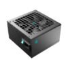 itecs-f6bd437ae15638fe00adf07379be371b Fuente Deepcool PF600X 80 Plus Bronze