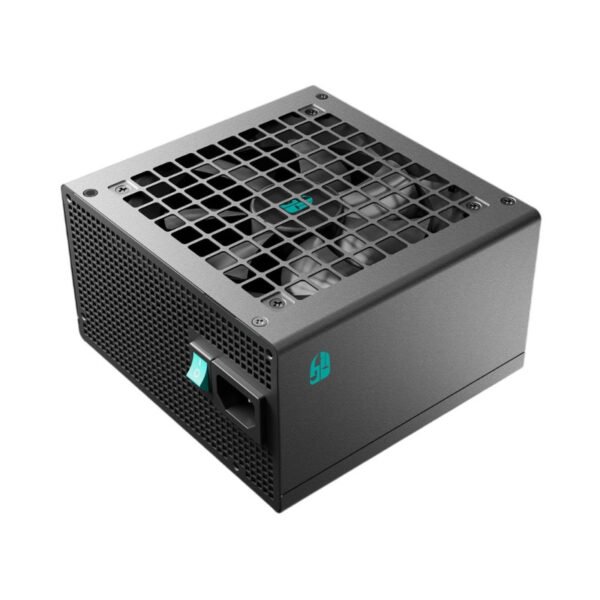 itecs-f6bd437ae15638fe00adf07379be371b Fuente Deepcool PF600X 80 Plus Bronze