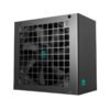 itecs-f83ba71cee037cfc95e20edbcaafef59 Fuente Deepcool PF600X 80 Plus Bronze