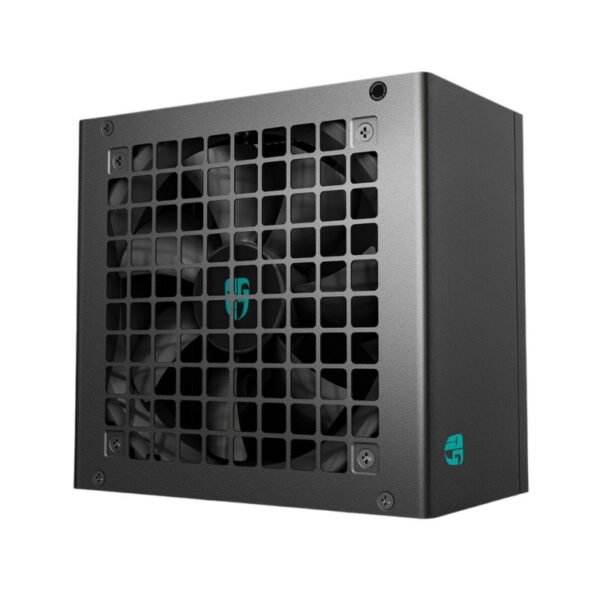 itecs-f83ba71cee037cfc95e20edbcaafef59 Fuente Deepcool PF600X 80 Plus Bronze