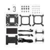 itecs-fb3169fb6601309cdba158b627a3a558 Cooler Liquido DeepCool Spartacus 360 Pantalla IPS 3.4"