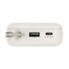 itecs-fb4ffccf379f4a78ea7236a4855d7e1c Powerbank Xiaomi 33w 20000mAh con cable integrado