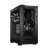 itecs-fedd776066b05b3128043e49ff388a97 Gabinete be quiet! Pure Base 501