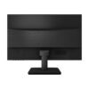 Monitor LED Planar 22" Full HD