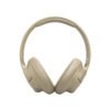 itecs-fffe44ec34e5af05d4968854df264bc2 Audífonos JBL Tune 730BT Bluetooth Over-Ear Moca