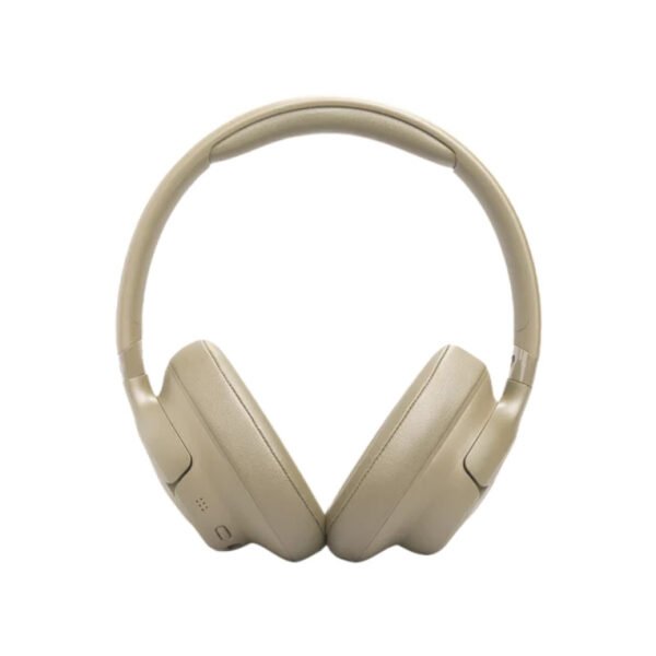 itecs-fffe44ec34e5af05d4968854df264bc2 Audífonos JBL Tune 730BT Bluetooth Over-Ear Moca