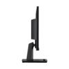 itecs-0aa6184b1b4e43849a3eb009a7adf0bb Monitor Gamer MSI IPS 22" FHD 100Hz 1ms