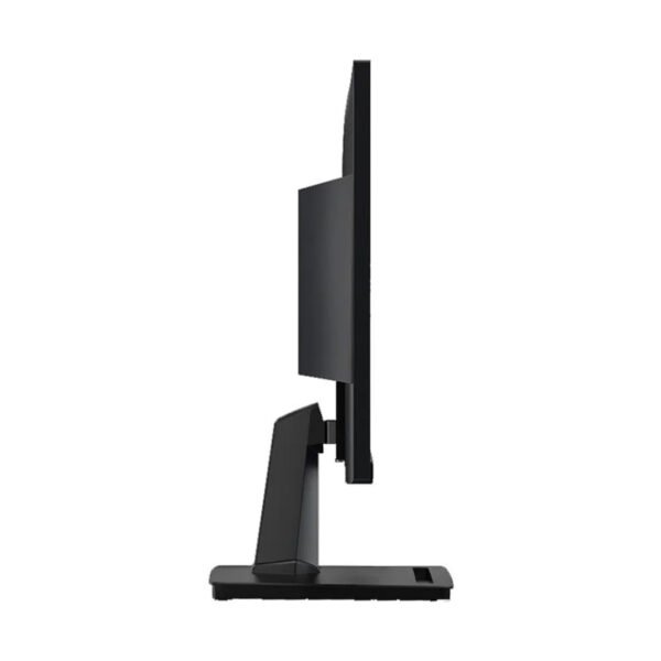 itecs-0aa6184b1b4e43849a3eb009a7adf0bb Monitor Gamer MSI IPS 22" FHD 100Hz 1ms