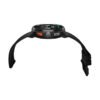itecs-1077f3fbed577fbdd3c607c7c4bdb8f2 Reloj Smartwatch Haylou Solar Ultra