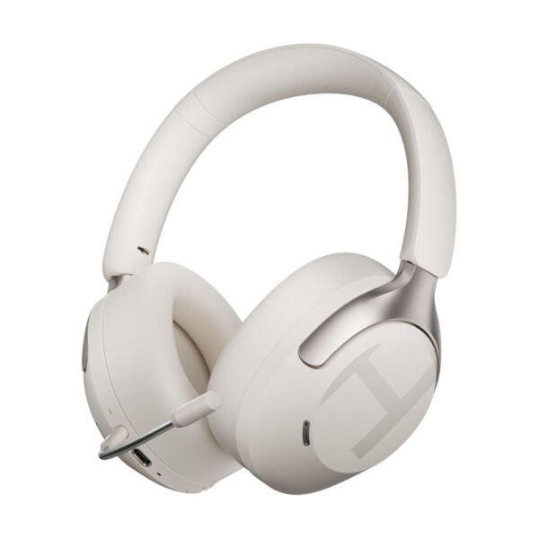 itecs-13bd6b9ef4239a306f8981beeec2d2a0 Auriculares Bluetooth Haylou S40 ANC