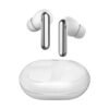 Auriculares TWS Haylou Mori Plus blanco