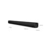 itecs-1d6f04632f4d780a962d97601d1fde24 Barra sonido Xiaomi Redmi TV